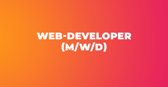 Web_Developer_Dt.png
