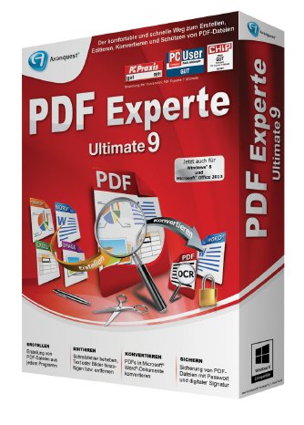 PDF_Experte_Ultimate_9_3D_rechts_150dpi_RGB.jpg