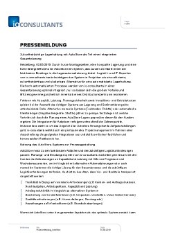 io-consultants_Pressemeldung AutoStore.pdf