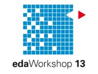 edaWorkshop13 and CATRENE DTC