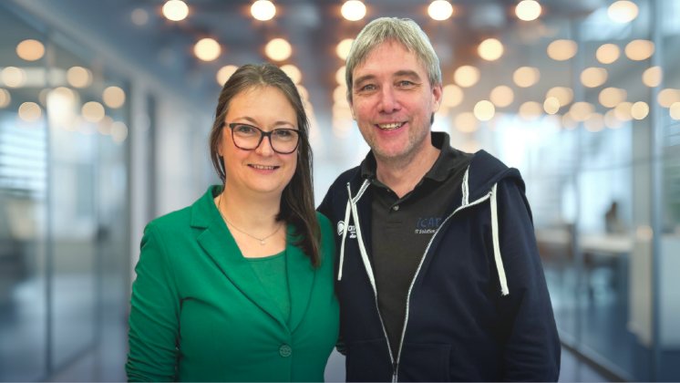 iCADA Acquisition Press Release - Sandra & Tobias-20250122.png