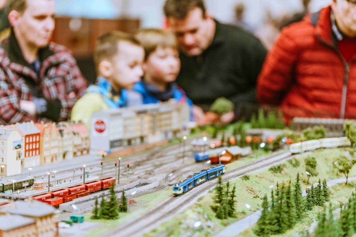 _CHS9081_Modell Lebe~ian Seeling_web.jpg