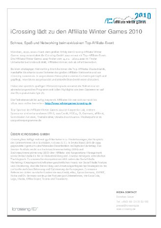 iCrossing Pressemitteilung Affiliate Winter Games 2010.pdf