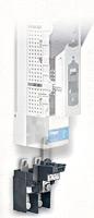 Stromwandler von 60 A bis 4000 A