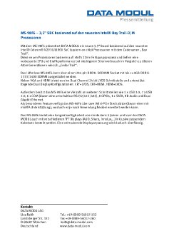 Press Release_Embedded MS-98F6_de.pdf