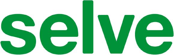 Moderner und deutlich prägnanter: Das SELVE-Logo kommt jetzt in Kleinbuchstaben sowie einem frischeren Grünton daher, ist geprägt von runderen Formen. Die Modifizierung des Markenzeichens ist für das Lüdenscheider Unternehmen die logische Konsequenz umfangreicher Weiterentwicklungen sowie gründlicher Veränderungen.