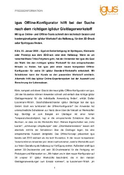 PM0420_iglidur_Offline_Konfigurator_Schnellansicht.pdf