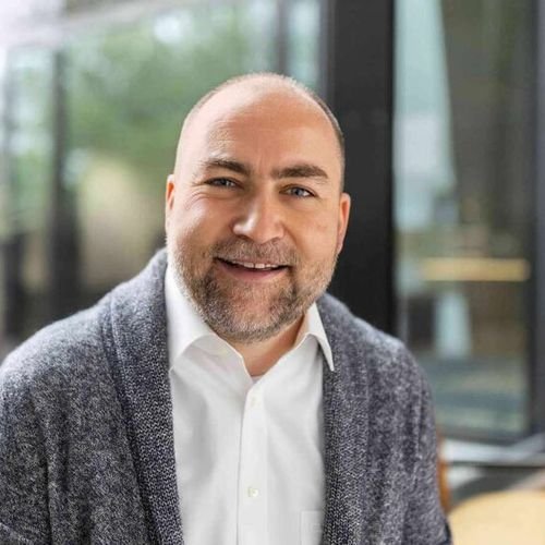 Model Context Protocol (MCP) – das Protokoll für KI-Agenten und Tool-Integration