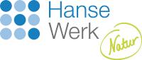 Logo HanseWerk Natur