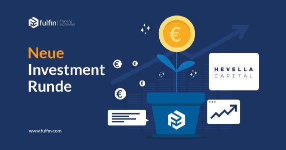 fulfin-Neue-investment- Nov 2020
