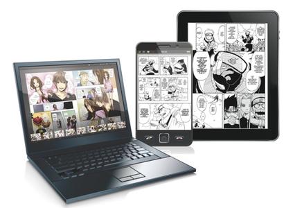 MANGA_Press.jpg