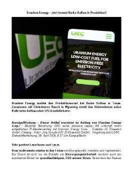 UEC-Update_280426_JS_cut.pdf