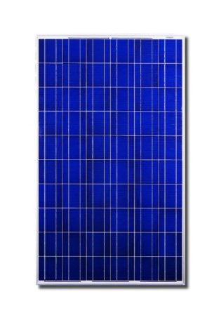 Das CS6P-P Solarmodul von Canadian Solar.jpg