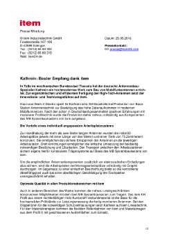 {3d3887a4-adae-4c20-bd79-b3be0fd83cb3}_item_PM_Kathrein_Mexiko_V2.pdf