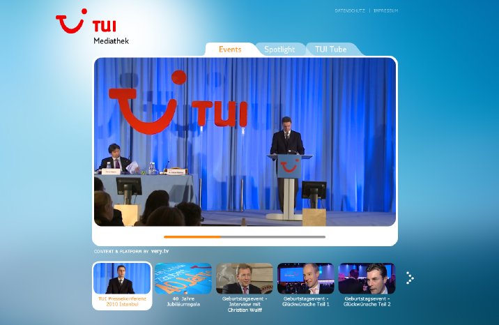 TUI_Mediathek_Event.jpg