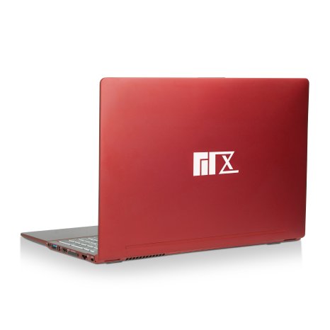 tuxedo-infinitybook-pro-15-red_10.png