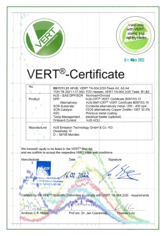 VERT-Certificate_CRT_2022-03-01_300dpi.jpg
