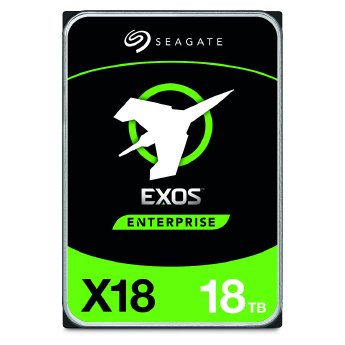 exos-x18-18tb-front-high-reso-1000x1000.jpg