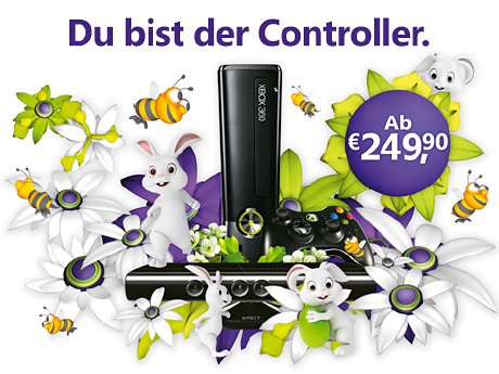 Xbox360_Frühlingsangebot.jpg