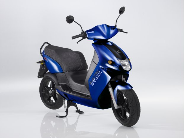 GOVECS_e-Scooter_Go__S1.2[1].jpg