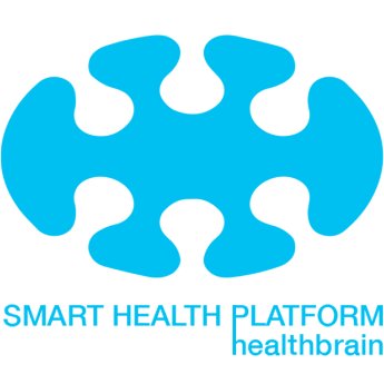 Logo_Healthbrain.png