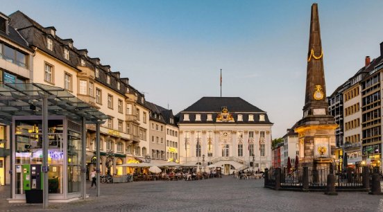 immobilien-management-software-bb-ascon-26082026.webp