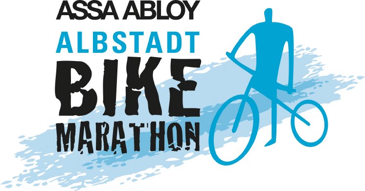 Assa Abloy_Logo Bike Marathon_RGB.jpg