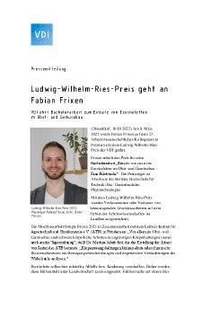2022-03-10_VDI-PM_Wilhelm_Ries_Preis.pdf