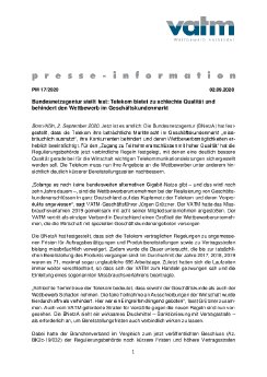 PM_17_BNetzA_Missbrauchsverfahren_020920.pdf