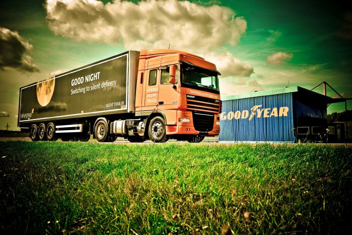 Goodyear_UrbanEco_Transport_Colruyt _2.jpg