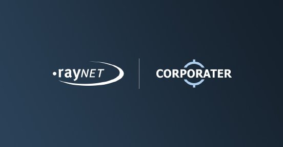 LinkedIn_Partner_Corporater.jpg