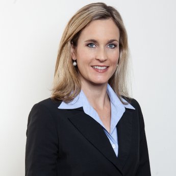 Claudia Huber-Völkl, Senior Manager Business Unit Peripherals bei Ingram Micro.jpg