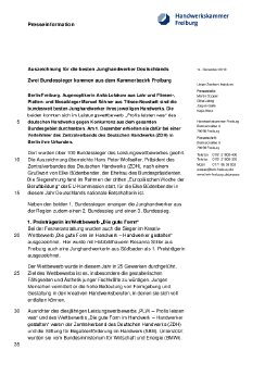 PM 27_18 Bundessieger PLW.PDF