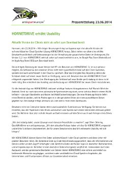 PM HORNETDRIVE Update 3_2_1.pdf