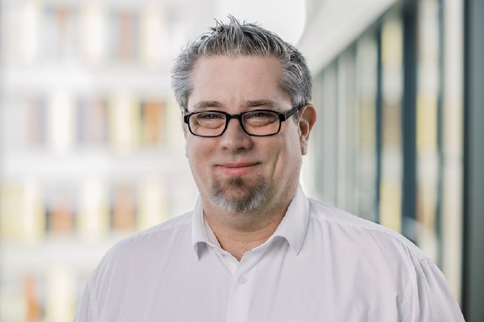 Portrait_Karsten-Kruegel.jpg