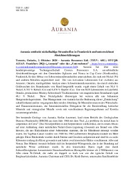 Corsica 30.09.2024 FINAL  v3_DE.pdf