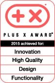 PlusXAward-2015_Signet_Powerturn_ENGLISH.jpg