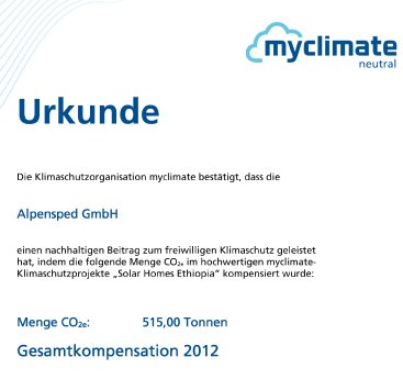 Urkunde Gesamtkompensation 2012.jpg