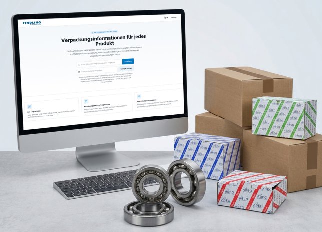 Findling-Wälzlager-Verpackungsverordnung_rgb.jpg