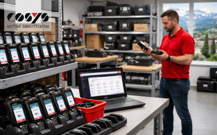 2026-04-17-Inventur Scanner im Einzelhandel optimal verwalten und einsetzen.jpg