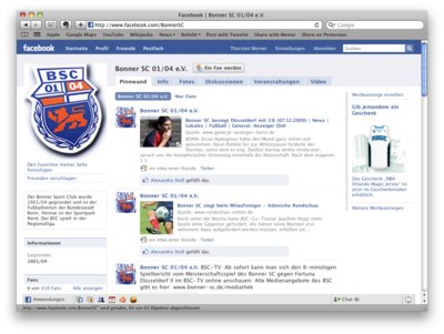 facebook_bonner-sc.png