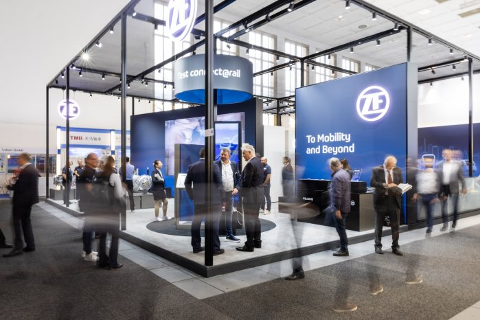 2024-09-24_PI_ZF-I_InnoTrans-Overview_02_ZF-Booth.jpg