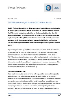 TUEV_SUED_tests_the_cyber_security_of_IVD_medical_devices.pdf