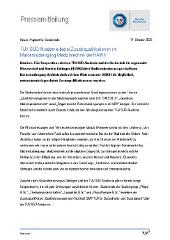 Neuer Masterstudiengang Medizintechnik.pdf