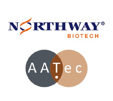 northdaybiotech_150725_DEPRcom.001.png