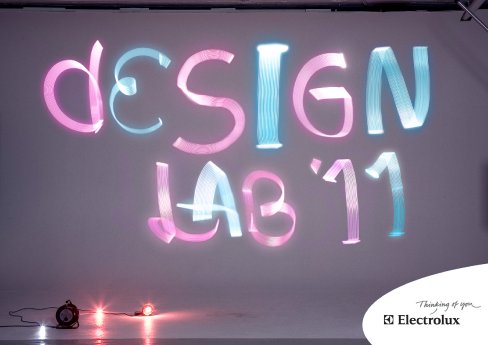 designlab11-Logo-medium.jpg