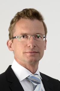 Alexander Raquet