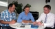 Aichacher Zeitung Opts for Modular Expandable Printing Plate Processing Technology Made by Beil