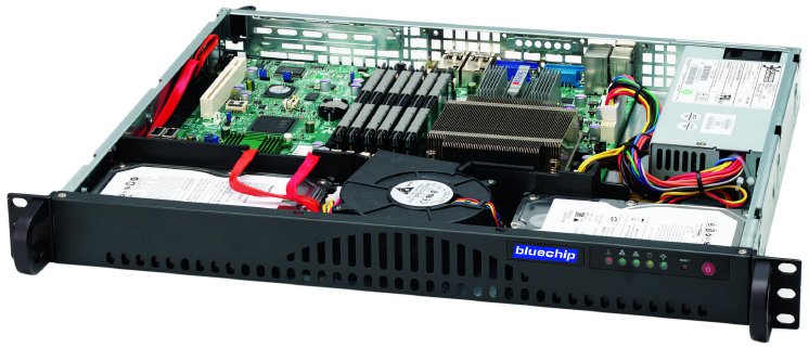 bluechip SERVERline R11200s_offen.jpg