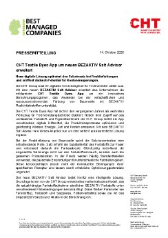 CHT German press release BEZAKTIV Salt Advisor.pdf